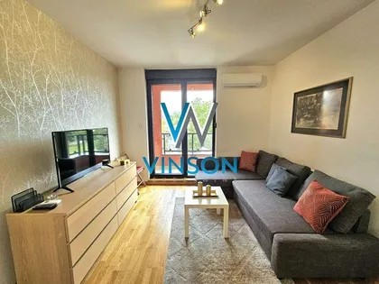 Đurđa Brankovića | 4zida.rs