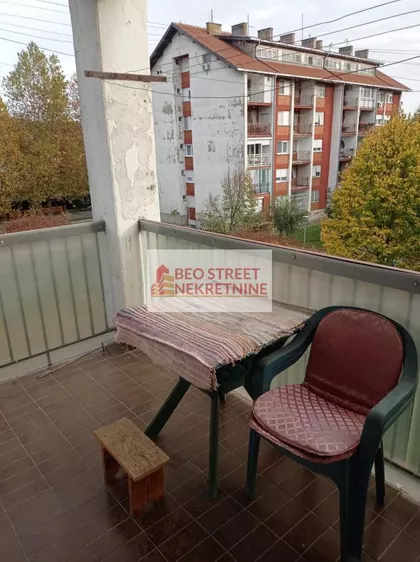 Železnička | 4zida.rs