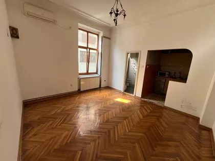 Krunska | 4zida.rs