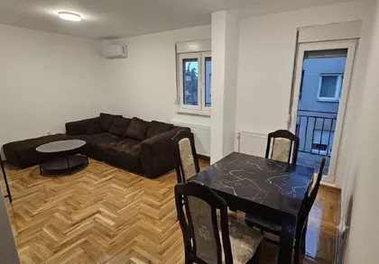 Konjarnik | 4zida.rs