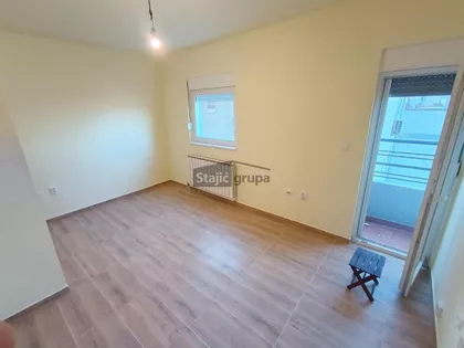 Dragoslava Srejovića | 4zida.rs