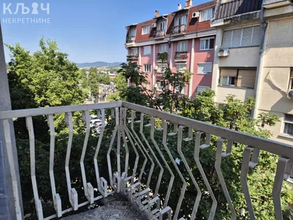 Bubanj | 4zida.rs