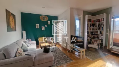 Vojvode Micka Krstića | 4zida.rs