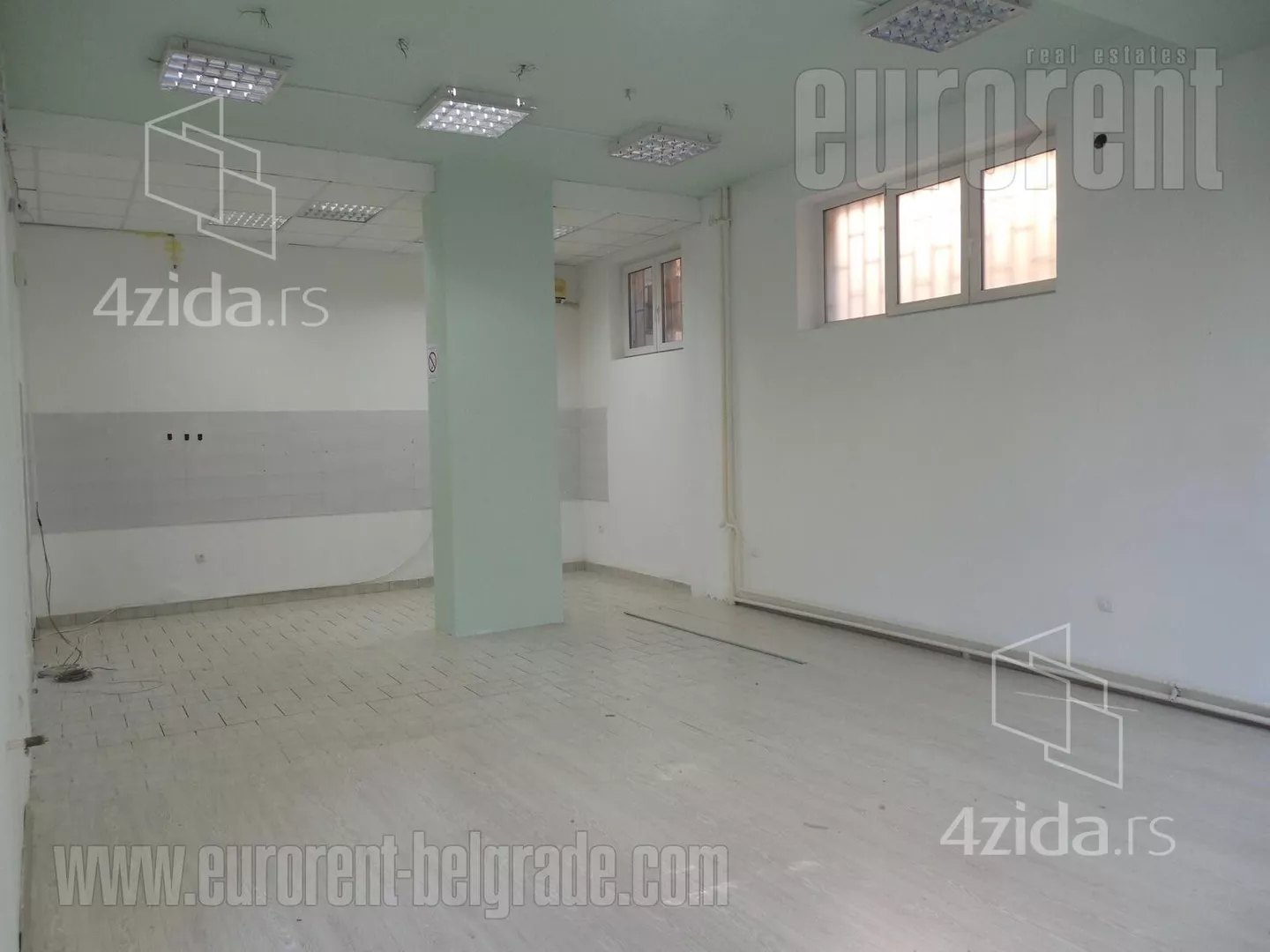 Lokal | 4zida