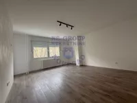 Liman 4, Liman, Gradske lokacije, Novi Sad | 4zida.rs