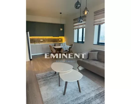 Luke Ćelovića Trebinjca | 4zida.rs