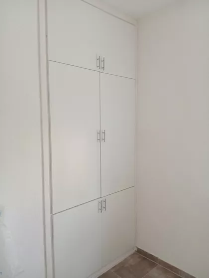 Maksima Gorkog | 4zida.rs