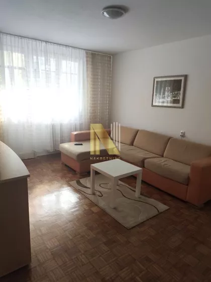 Detelinara | 4zida.rs