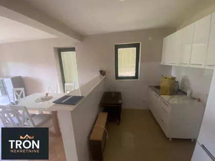 Nemanjina | 4zida.rs