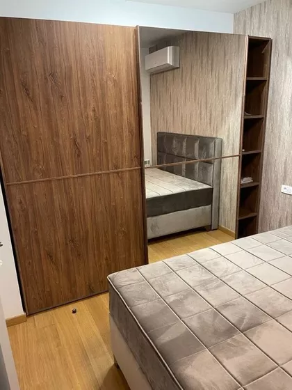 Bulevar Heroja Sa Košara | 4zida.rs