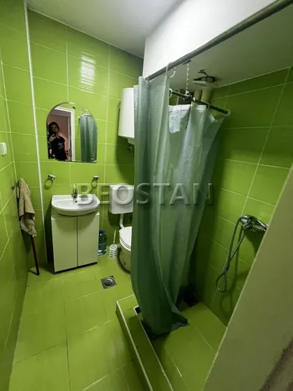 Otona Župančiča | 4zida.rs