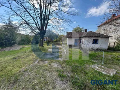 Afi Ekong | 4zida.rs