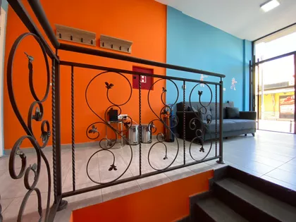 Novi Sad - Centar | 4zida.rs