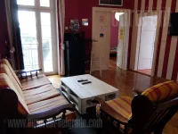 Beograd, Savski Venac, Zeleni Venac | 4zida.rs | 4zida.rs