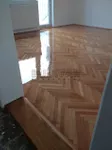 Marger, Medijana, Gradske lokacije, Niš | 4zida.rs | 4zida.rs