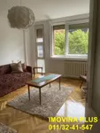 Beograd, Čukarica opština, Banovo Brdo | 4zida.rs | 4zida.rs