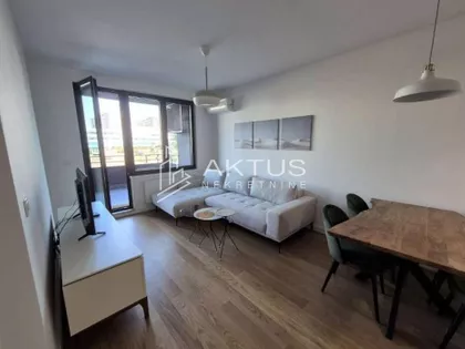 Blok 67 - Belville | 4zida.rs