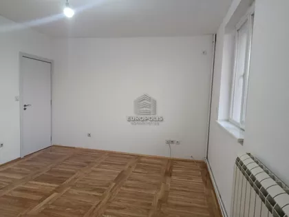 Ljubomira Jovanovića | 4zida.rs