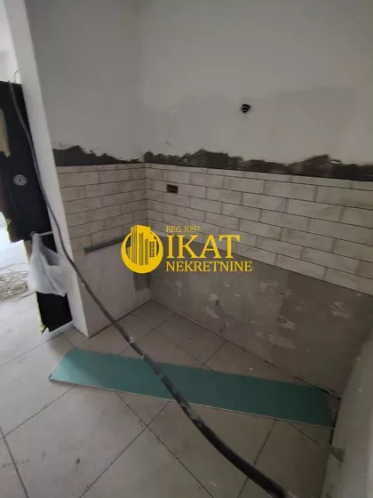 Zabranska | 4zida.rs