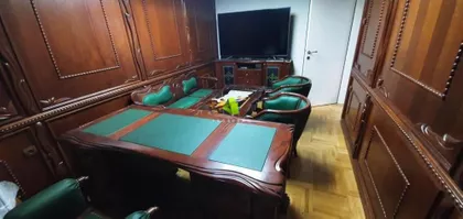 Trošarina | 4zida.rs