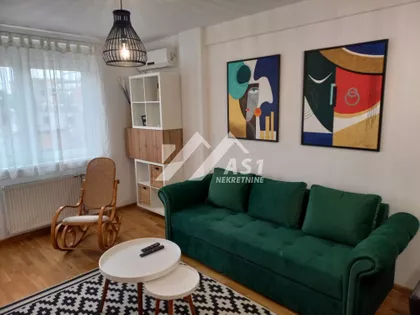 Đorđa Rajkovića | 4zida.rs