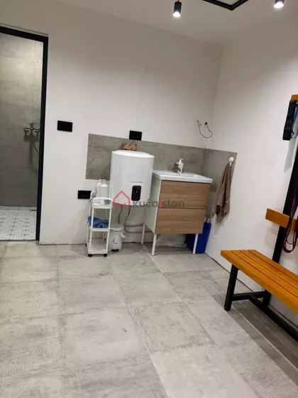 Dušanovac | 4zida.rs