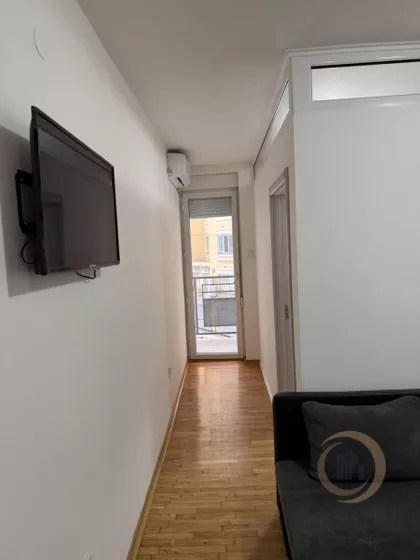 Bulevar Oslobođenja | 4zida.rs