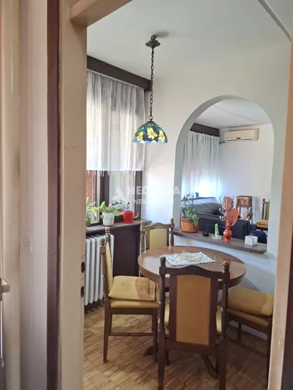Višnjički venac | 4zida.rs