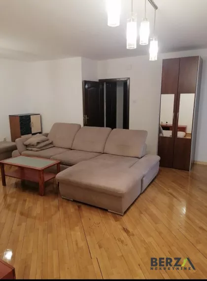 Nova Detelinara | 4zida.rs