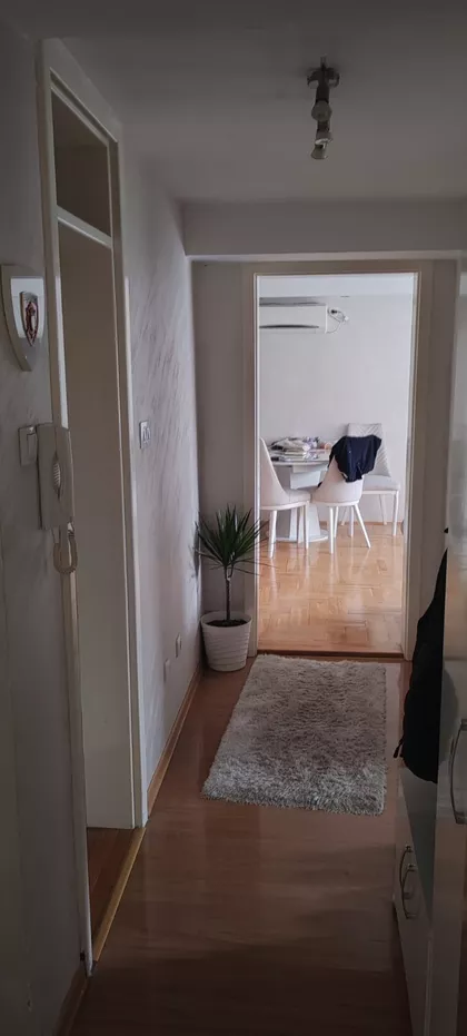 Benska Bara | 4zida.rs