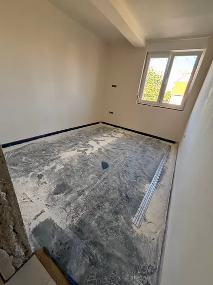 Šipurske Livade | 4zida.rs