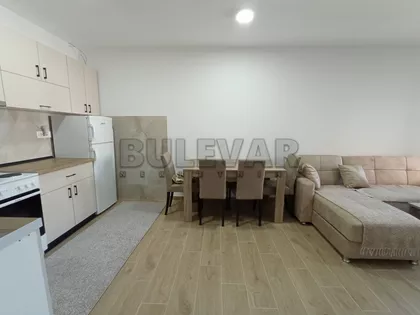 Radoja Domanovića | 4zida.rs