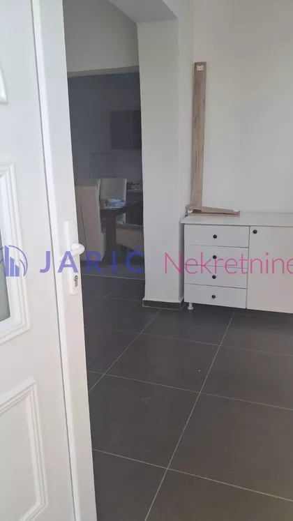 Kolonija Zmaj | 4zida.rs