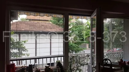 Veljka Dugoševića | 4zida.rs