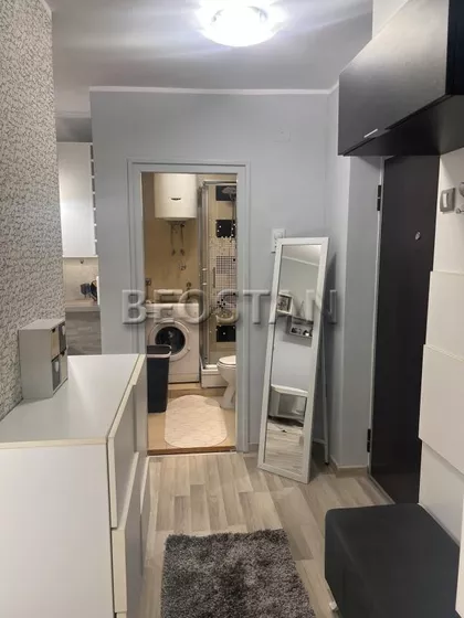 Marije Bursać | 4zida.rs