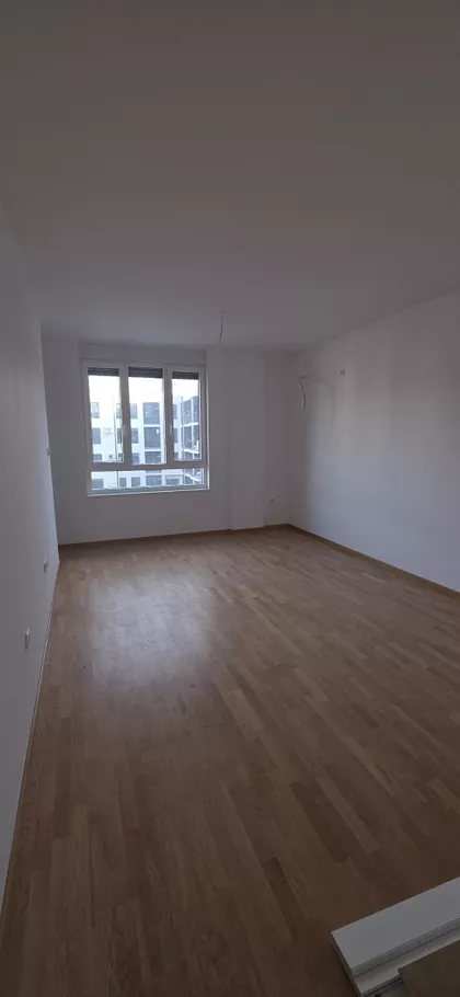 Severni Telep | 4zida.rs