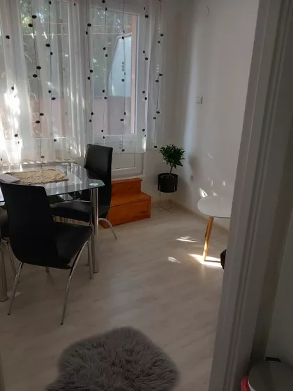Doktora Andre Jovanovića 4B | 4zida.rs