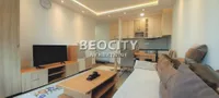 Beograd, Vračar, Crveni Krst Vračar | 4zida.rs | 4zida.rs