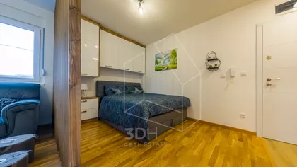 Višegradska | 4zida.rs