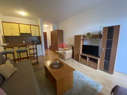 Augusta Cesarca | 4zida.rs