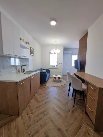 Masarikova | 4zida.rs