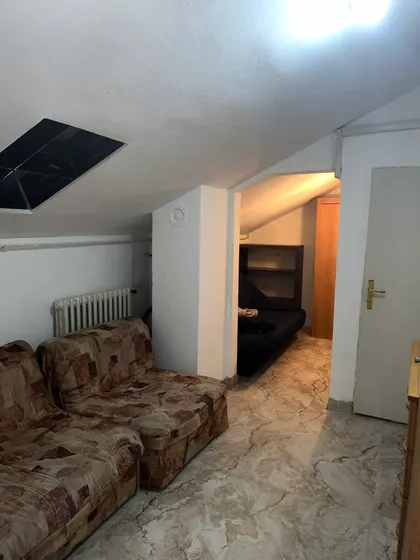 Bulevar Nemanjića | 4zida.rs