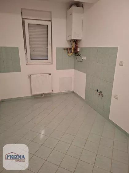 Centar | 4zida.rs