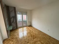 Nova Detelinara, Detelinara, Gradske lokacije, Novi Sad | 4zida.rs