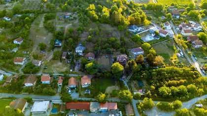 Paragovo | 4zida.rs