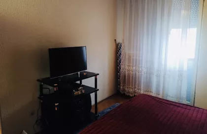 Veliki Park | 4zida.rs