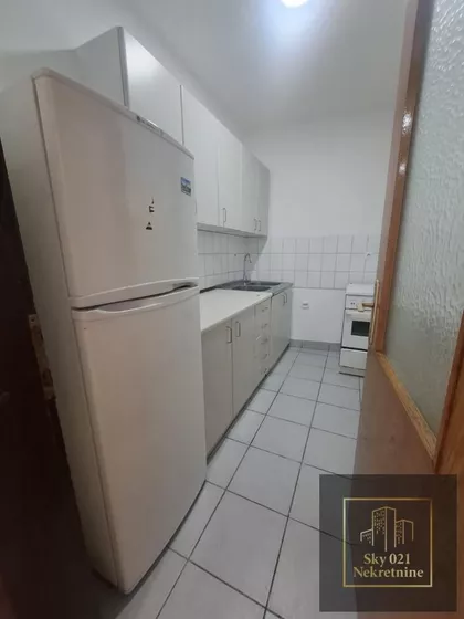 Novi Sad - Centar | 4zida.rs