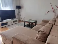Liman 4, Liman, Gradske lokacije, Novi Sad | 4zida.rs