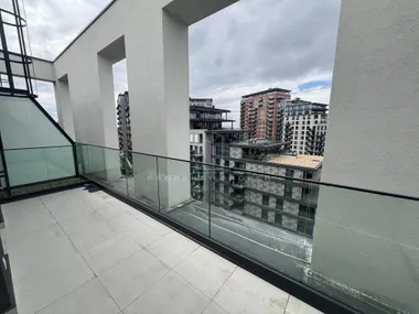 Luke Ćelovića Trebinjca