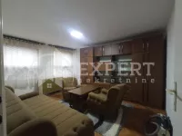 Trošarina, Medijana, Gradske lokacije, Niš | 4zida.rs | 4zida.rs